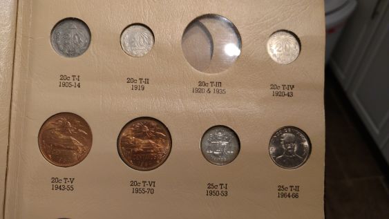 My-Type-Sets-On-Display!